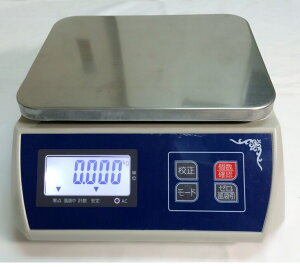 y6ۏ؁zuvhofW^M͂30kg/5g obe[[d tʕ\ XeXMdl (M͂)y͂fW^vʂz߃fW^XP[ ͂ v