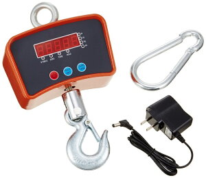 yyΉzyzfW^݂͂300kg fW^N[XP[300kg/0.1kg [d RpNg݂͂ fW^ [d N[XP[ ݂艺 ݂͂ ݔyOǂ