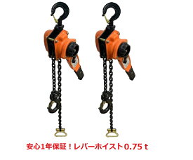 楽天市場 レバーブロックの通販