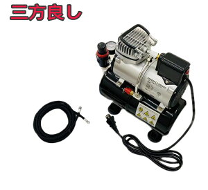 y̎OK]yOǂzICXE~jGA[RvbT[3L^Nt {@֎Kς GA[z[Xt GARvbT[yȈՓ{tzÉ^Cv ICt