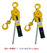 楽天市場】レバーブロック100kgの通販