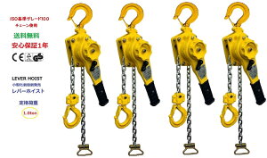 V^4Zbgo[zCXg1ton 1000kg 1g yʉ `F[[[ o[ubN ג@ o[ `F[ O[h100`F[gp `F[ubN `F[zCXg 