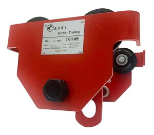 yzԐF@蓮vg[ 0.5t`F[ubN zCXg iCEETUVEGSKiF؍ςݐiEiiyOǂzPT0.5TON@H|݂艺g[@M[hg@蓮g