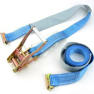 bVOxg [ xg50mm Œ葤1m 3m גxg xgגߋ@ oh xg [v Œ ב z ^C ו וŒ JtbN bVOxg gbNp `Fb