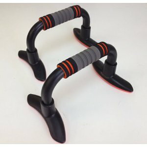 Oǂ@vbVAbvo[@GNTTCY@؃gObY  g[jO  rĕ ؓ̓Abv _CGbg ̉ tBbglX ɂ 萫 ƃg z[W G