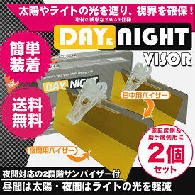 楽天市場 車 偏光 サンバイザー おすすめの通販 楽天市場 車 偏光 サンバイザー おすすめの通販