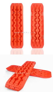 y̎OKzZ[ 4J[ X^bNJo[_[i2Zbgj4WDً}Eo X^bNEop ϏՌ Xm[wp[ /H̒EoɁI X^bNXebv ^C`F[ X^bNw