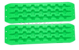 y̎OKzZ[ 4J[ X^bNJo[_[i2Zbgj4WDً}Eo X^bNEop ϏՌ Xm[wp[ /H̒EoɁI X^bNXebv ^C`F[ X^bNw