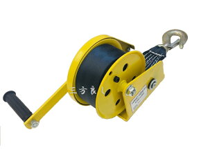 yOǂznhEC`540kg I[gu[Lt iCxg8mt 蓮EC` ]~jEC`ő匡540kg 6ۏ xgnhEC` WFbgXL[ אύ g[