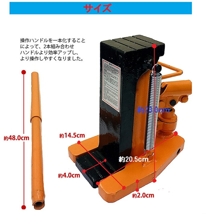 楽天市場】【6ヶ月保証】【領収書OK】期間セールポイント2倍【新型新 
