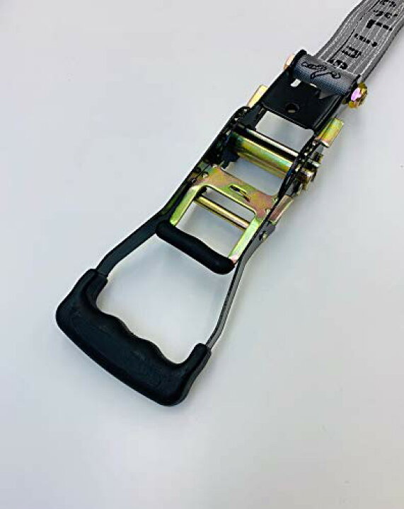 楽天市場 初心者セット スラックライン Wcpジャンプライン 15m ツリーウェア付 綱渡り 日本メーカー新発売 あす楽対応 バランスウォーカー スタンダードライン 綱渡り ドッペルギャンガー 体幹 ボルダリング アウトドア 沢登り ケイビング キャンプ 公園 遊び