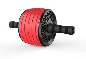 yyΉz2J[@փGNTTCY G}bgZbg@؃[[ GNTTCY _CGbg ̘r   w  _CGbg g[jO ؃g [[ G