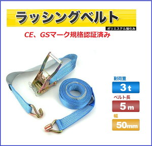 bVOxg@׏d3t xg5m 50mmbVOxgtbN@xg50mm Œ葤1m JtbN bVOxg gbNp `Fbgxg xg [v Œ ו וŒ ב 