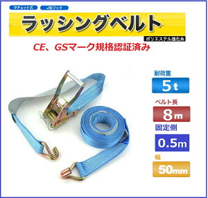 bVOxgtbN@׏d5t xg8m 50mmbVOxgtbN8m@50mm Œ葤0.5m JtbN bVOxggbNp `Fbgxg [v Œ וŒ ב gbN 