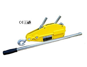 yV^zyOǂz 蓮 EC` nhEC`800kg (tbNt) {̃nhZbg \gуEC` o[zCXg `z[800kg nhEC` ыƁA@B̐tAdʕ