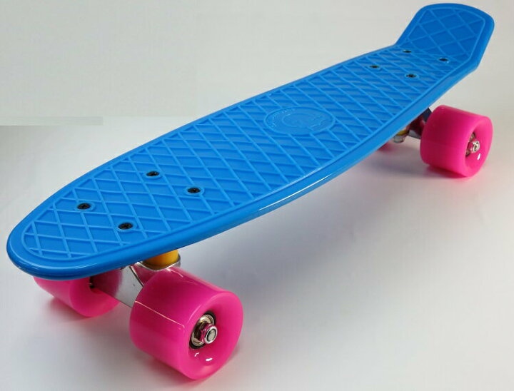 楽天市場】三方良しビニール ミニクルーザータイプ コンプリート  