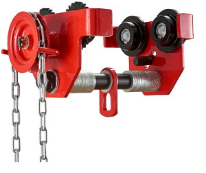 yz蓮`F[g[ 2t`F[ubN zCXg iCEETUVEGSKiF؍ςݐiEiiyOǂzH|݂艺g[@M[hg@蓮g ^g