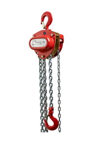 yyΉzV^@蓮`F[ubN1.0ton 1t 1g@1000kg g3m `F[zCXg`F[zCXgN[@@zCXgN[@CXg`F[ N[tbN tbN ݂