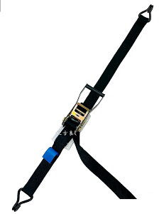 Oǂ F bVOxg xg7m 50mm bVOxgtbN xg50mm Œ葤1m JtbN bVOxg gbNp `Fbgxg xg [v Œ ו וŒ 