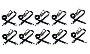 Oǂ  10pcsZbg bVOxg xg7m 50mmbVOxgtbN7m@Œ葤1m JtbN bVOxg gbNp `Fbgxg xg [v Œ ו וŒ 