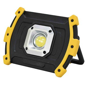 yyE1Nۏ؁zOǂdrLEDRpNgCg 䕗 hЉ led Ɠ dr 10W P3`dr4{ O h led  d΍ ً}pi [NCg LEDCg LED^ 