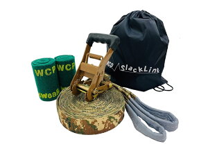 yyΉzS҃ZbgyXbNCzyWCP slacklinez ʃC 15m ic[EFAtjjn oXEH[J[ X^_[hC hbyMK[ ̊ {_O@