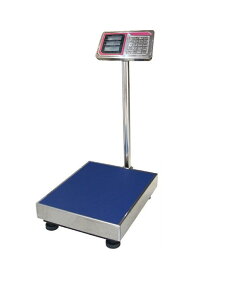 yyΉzhhofW^䔉 ő呪100kg ܏ PLیtEfW^͂100kg Nԕۏ ߁@@ ͂ dq yʋ@ ƖpXP[ fW^XP[ XP[