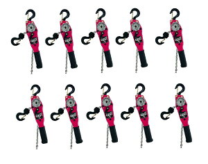 V^sNF!y1Nۏ؁z10Zbg@o[zCXg0.5g@500kg 0.5toniLever Hoistj`F[zCXg `FubN `F[ubN `F[ Kb` 蓮o[@o[ubN