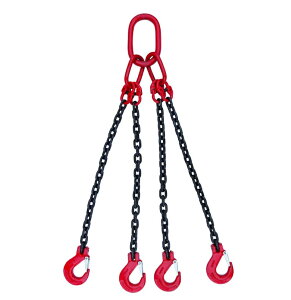 yΉ Oǂ 4{݂ `F[XO gp׏dF2.4t (݂px60°)`F[a8mm[`1.5m XOtbN^Cv `F[tbN ݂NvE݂xg `F[ubN 