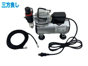 yyΉzyOǂzGARvbT[ t@t ICX~jGA[RvbT[ É GAz[Xt RvbT[ ICXyȈՓ{tzGA[Rvb