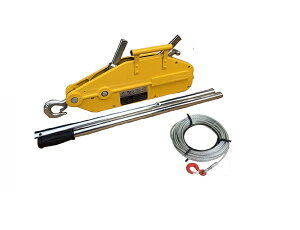 �y�V�^�z �n���h�E�C���`1600kg (�t�b�N�t) ���C���̒���10m�t�� ���\�g�уE�C���`�y�O���ǂ��z�蓮�E�C���`�@���o�[�z�C�X�g �`���z�[��1600kg ���C���[ �^�C�v �n���h�E�C���` �ыƁA�@�B��