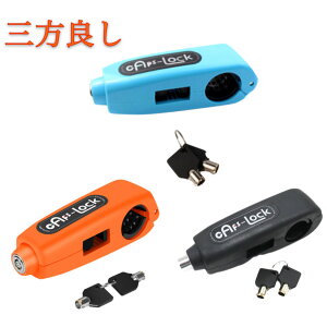 Oǂ3F oCNI[goC u[Lo[bN JM2{t nhbN Vtgu[LŒ ANZbN XN[^[ObvbN h~ ZLeB ZLeB