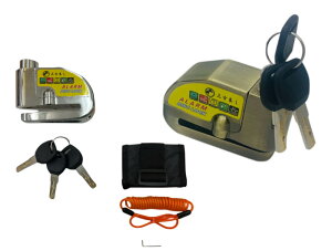 yOǂz 2F oCNpfBXNbN ZLeBbN oCNbN  h~ I[goC XN[^[hƑ΍ Um 剹ʃA[ fBXNbN}C_[1