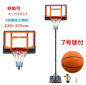 Oǂ oXPbgS[ 220`275cm 7t ~joX ~joXPbg{[ Kp oXPbg{[ oXPbg S[lbg O oXPbgS[X^h q l LbY Wj