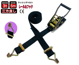 yΉ F bVOxg [&tbNpV^Cv xg50mm Œ葤1m 5m iCEKiii bVOxg JtbN gbNp `Fbgxg xg [v 