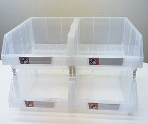 yyΉzyOǂzAp[c{bNXO4Zbg NAF@Dt i[P[X [{bNX LLTCY p[c{bNX [ p[cXgbJ[ p[cRei X^bL