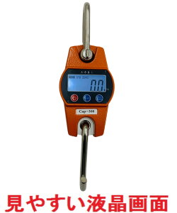 yyΉzOǂ N[XP[ 300kg RpNgfW^݂͂ dr ݂͂  ݔ ݂͂ mfW^݂͂ ݂蔉 fW^ N[ XP[ v