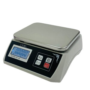 y6ۏ؁zOǂ hofW^M͂10kg/5g dr tʕ\ XeXMdl (M͂)y͂fW^vʂz fW^XP[ ͂ vʊ ͂ 