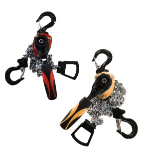 Oǂ V^V 1Nۏ 2F o[zCXg 250kgi0.25tonjyʉ ^ `F[zCXg 蓮 ג@mג גߋ@ `F[o[ zCXg `F[Kb` `F[ub