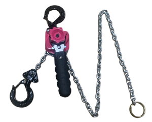 Oǂ ^/yʎ o[zCXg0.25ton 0.25g sNF `FbgzCXgo[ubN0.25ton 250kg `F[zCXg 蓮 ג@ `F[[[ i `F[ubN 