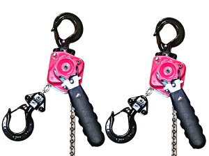 Oǂ ^/yʎ 2 o[zCXg0.25ton 0.25g sNF `FbgzCXgo[ubN0.25ton 250kg `F[zCXg 蓮 ג@ `F[[[ i `F[u