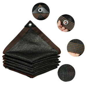 Oǂ ngt Ռlbg 4mx5m  Ռ90%悯 VF[h ROlbg ho x|G` [_ƗpՌV[g _Ɨpi |pi 悯 _Ɨplbg] bZ M΍ 