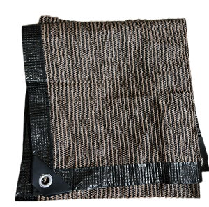 Oǂ ngt Ռlbg 2mx2m uE Ռ90%悯 VF[h ROlbg ho x|G` [_ƗpՌV[g _Ɨpi |pi 悯 _Ɨplbg] bZ M