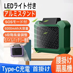 y2025ĐVo&|/|//莝zxgt@ gѐ@ 󒲃t@ ^ ~Xg@ Type-C[d nYt[ |@ 6000mAh É^] 3iK USB[d EGXgt@