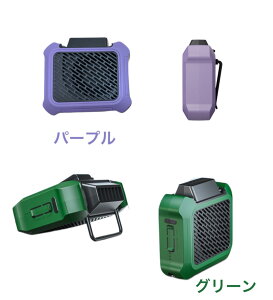 Oǂy|/|//莝zxgt@ gѐ@ 󒲃t@ ^ ~Xg@ Type-C[d nYt[ |@ 6000mAh É^] 3iK USB[d EGXgt@ 