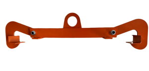 �O���ǂ� 1�N�ۏؕt �h�������t�^�[ �h�����݂�グ���� 0.6t �ω׏d600kg�h������ �h������ �݂�グ �݋� �݂�� �h�����ʒ݂�� �ȒP���� �h�����ʏc�݂�� �h�����݂�� �h�����ʏc�݂�N