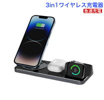 楽天市場】iphone se 第3世代 ケース（充電端子USB Type-C 
