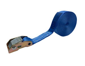 Vf!Oǂ obNxgג@ xg25mm JobN ^b`ג߃xg GhX 25mm 5m bVOxgGhX JobNGhX^Cv גߋ@ 