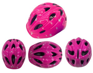 2J[Oǂqpwbg S[XP[g XP{[ wbg qp 3-12 XP[g{[h bvXeBbN GX{[h A[oX|[c veN^[ Z[teBMA LbY W