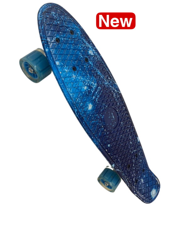 楽天市場】【領収書OK】セール 三方良しビニール ミニクルーザー  